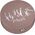 Bourjois Paris Little Round Pot Eyeshadow 1,7g 06 Utaupique