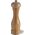 Młynek do przypraw Cole & Mason Młynek do pieprzu Capstan jasny 20 cm - Cole & Mason
