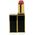 Tom Ford Tom Ford, Satin Matte, Cream Lipstick, 25, Clementine, 3,3 g Για γυναίκες 13079480 888066101707