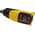 Opalarka Wagner Wagner 2359358 Furno 750 Varmluftsblæser inkl. tilbehør 2000 W