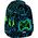 Astra Plecak dwukomorowy Astrabag Gaming AB330