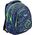 Astra Plecak dwukomorowy Astrabag Gaming AB330