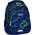 Astra Plecak dwukomorowy Astrabag Gaming AB330