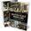 Vallejo Vallejo: Book - Master Scale Modeling 13471510 9788409205592
