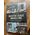 Vallejo Vallejo: Book - Master Scale Modeling 13471510 9788409205592