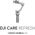 DJI DJI, Care 1 Year Refresh Osmo Mobile SE