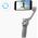 DJI DJI, Care 1 Year Refresh Osmo Mobile SE