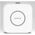 Σημείο Πρόσβασης NETGEAR NETGEAR Business WBE718 - Σημείο Πρόσβασης - Wi-Fi 6 - Wi-Fi 7 - 2.4 GHz, 5 GHz, 6 GHz - Διαχειριζόμενο από το Cloud - Τοποθέτηση σε τοίχο / οροφή