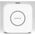 Σημείο Πρόσβασης NETGEAR NETGEAR Business WBE718 - Σημείο Πρόσβασης - Wi-Fi 6 - Wi-Fi 7 - 2.4 GHz, 5 GHz, 6 GHz - Διαχειριζόμενο από το Cloud - Τοποθέτηση σε τοίχο / οροφή