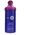 Keune It's a 10, Miracle, Hair Treatment Cream Mask, Smooth & Soften, 517,5 ml για γυναίκες 14040610 898571000235