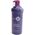 Keune It's a 10, Miracle, Hair Treatment Cream Mask, Smooth & Soften, 517,5 ml για γυναίκες 14040610 898571000235