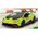 Jamara Jamara RC Auto Lamborghini Huracan STO 1:14 2,4GHz grün