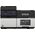Drukarka etykiet Epson Epson ColorWorks C8000e (BK) drukarka etykiet Atramentowa Kolor 600 x 1200 DPI 300 mm/s Przewodowy i Bezprzewodowy Przewodowa sieć LAN