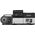 Drukarka etykiet Epson Epson ColorWorks C8000e (BK) drukarka etykiet Atramentowa Kolor 600 x 1200 DPI 300 mm/s Przewodowy i Bezprzewodowy Przewodowa sieć LAN