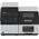 Drukarka etykiet Epson Epson ColorWorks C8000e (BK) drukarka etykiet Atramentowa Kolor 600 x 1200 DPI 300 mm/s Przewodowy i Bezprzewodowy Przewodowa sieć LAN