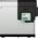 Drukarka etykiet Epson Epson ColorWorks C8000e (BK) drukarka etykiet Atramentowa Kolor 600 x 1200 DPI 300 mm/s Przewodowy i Bezprzewodowy Przewodowa sieć LAN