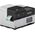 Drukarka etykiet Epson Epson ColorWorks C8000e (BK) drukarka etykiet Atramentowa Kolor 600 x 1200 DPI 300 mm/s Przewodowy i Bezprzewodowy Przewodowa sieć LAN