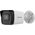 Κάμερα IP DS-2CD3041G2E-I(2.8mm)