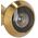 ΘΕΑΤΗΣ ΠΟΡΤΑΣ JY1 14MM 35-60 BP