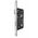 ΚΛΕΙΔΑΡΙΑ MORTISE WC Z7ACL 72/55 ΑΡΙΣΤΕΡΗ W ZN