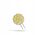 LAMP LED G4 1.2W 12V 160LM 3000K