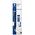 Μηχανικό μολύβι STAEDTLER 778 05 + Μύτες BK