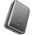 Xtorm Powerbank Spark Mini 10000mAh 20W USB-C/USB-A γκρι