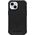 OtterBox Defender MagSafe Apple iPhone 16e/15/14/13 -black