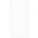 OtterBox Premium Glass Antimicrobial iPhone 15 clear/S Machine