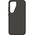OtterBox Symmetry Soft-Touch Samsung Galaxy S25 -black