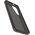 OtterBox Symmetry Soft-Touch Samsung Galaxy S25 -black