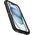 OtterBox Defender XT Clear iPhone 16e/15/14/13 -διάφανο/μαύρο