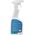 ΚΑΘΗΜΕΡΙΝΟ ΑΤΟΜΙΣΤΗΡΑΣ ΝΤΟΥΣ 500ML