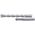 Τρυπάνι SDS+ για τοιχοποιία 14X250X300MM
