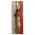 FIXATR ΠΟΡΤΑ DS079 137X41X30MM ΠΑΛΑΙΩΜΕΝΟΣ ΟΡΕΙΧΑΛΚΟΣ