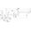 6623-030-31 DUERO POT FILLER BATERIA KUCHENNA, ZLEW ŚCIENNA, PRZEGUBOWA, ΒΟΥΡΤΣΙΣΜΕΝΟ ΧΡΥΣΟ // B-97-00-5-022-GOLD