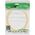 Καλώδιο Patch InLine® Slim, Cat.6A, S/FTP, TPE (LSZH) ευέλικτο, PoE, κίτρινο, 2m