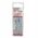 Πριονόλαμα T123X 25PC