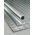 Πριονόλαμα T123X 25PC