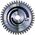 ΔΙΣΚΟΣ ΠΡΙΟΝΙΟΥ MM MU H 150x20-42