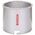 Τρυπάνι BOSCH με καρβίδιο 83MM