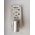 Οπή BOSCH με καρβίδιο 43MM