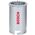 Οπή BOSCH με καρβίδιο 43MM
