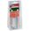 Οπή BOSCH με καρβίδιο 43MM