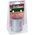 Οπή BOSCH με καρβίδιο 67 MM (1)