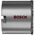 Τρυπάνι BOSCH με καρβίδιο 53MM