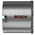 Οπή BOSCH με καρβίδιο 103MM