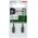 DY Bit Torx T10