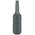 DY Bit Torx T10