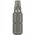 DY Bit Torx T15